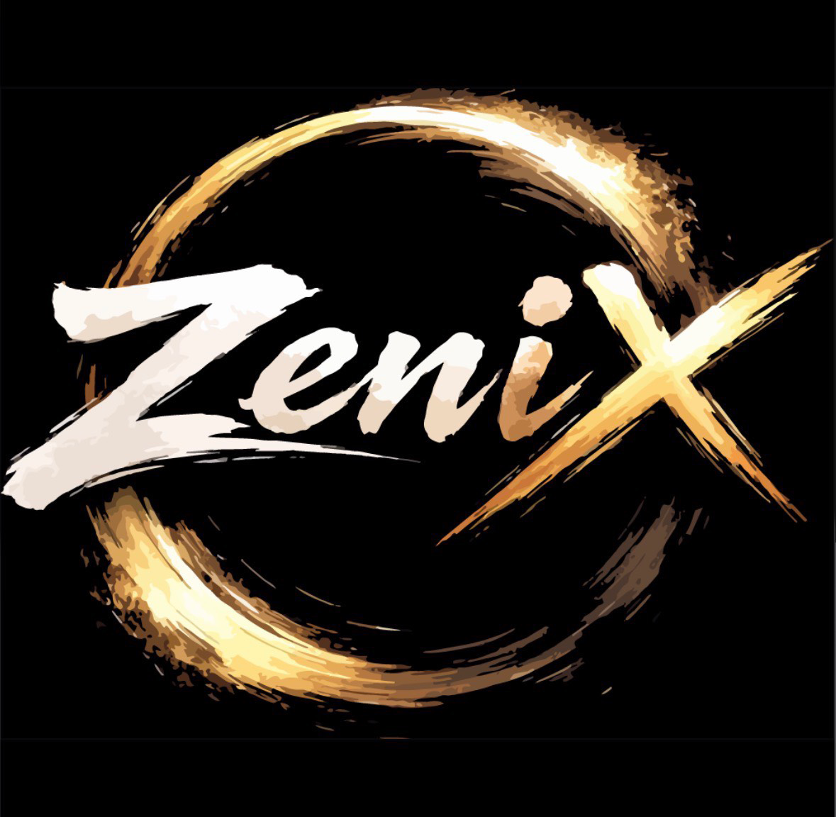 zenix